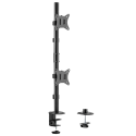 LDT66-C02V