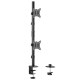 LDT66-C02V