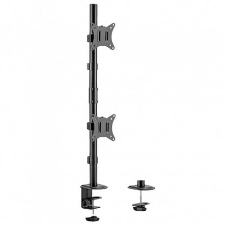 LDT66-C02V