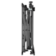 LVW13-46T