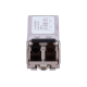 SFP-10G-850SR-003MMF-LC-C