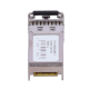SFP-10G-850SR-003MMF-LC-C