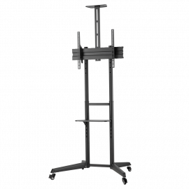 T1040T