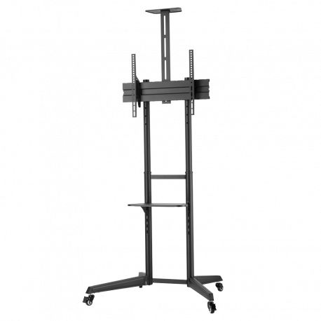 T1040T