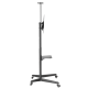 T1040T