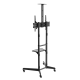 T1040T