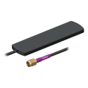 TK-PR1AS420