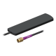 TK-PR1AS420