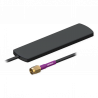 TK-PR1AS420