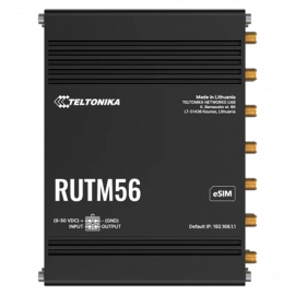 TK-RUTM56