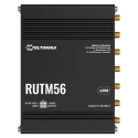 TK-RUTM56