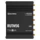 TK-RUTM56