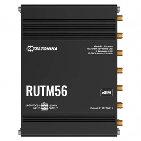 TK-RUTM56
