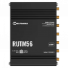 TK-RUTM56