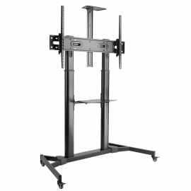 TTL03-610TW
