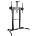 TTL03-610TW