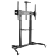 TTL03-610TW