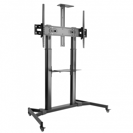 TTL03-610TW