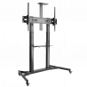 TTL03-610TW