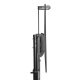 TTL03-610TW