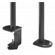 LDT66-C01
