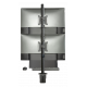 LDT66-C02V