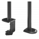 LDT66-C02V