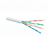 UTP6-300-BC-OUTDOOR-WHITE