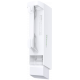 CPE510