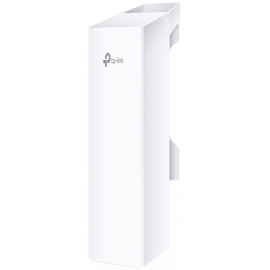 CPE510