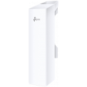 CPE510