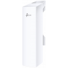CPE510