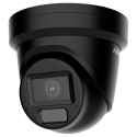 DS-2CD2H83G2-LIZS2U(2.8-12mm)/BLACK
