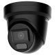 DS-2CD2H83G2-LIZS2U(2.8-12mm)/BLACK