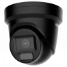 DS-2CD2H83G2-LIZS2U(2.8-12mm)/BLACK