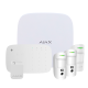 AJ-HUB2KIT4G-KIT1-W