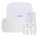 AJ-HUB2KIT4G-KIT2-W