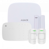 AJ-HUB2KIT4G-KIT2-W