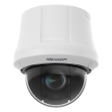 DS-2DE4825WG-E3