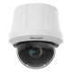DS-2DE4825WG-E3