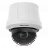 DS-2DE4825WG-E3