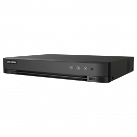 iDS-7204HUHI-M1/XT