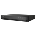 iDS-7204HUHI-M1/XT