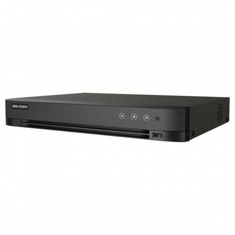 iDS-7204HUHI-M1/XT