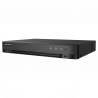 iDS-7204HUHI-M1/XT