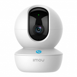 IPC-GK2CP-3C1WR-IMOU