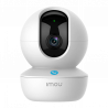 IPC-GK2CP-3C1WR-IMOU