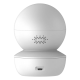 IPC-GK2CP-3C1WR-IMOU