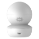 IPC-GK2CP-3C1WR-IMOU