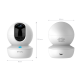 IPC-GK2CP-3C1WR-IMOU
